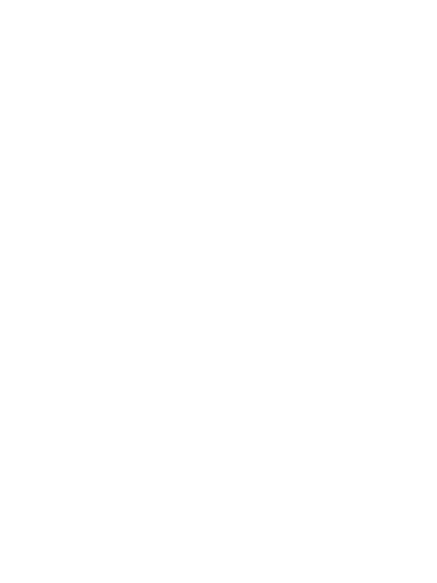 شركة راشد الدوسري للمحاماة - محامون ومستشارون قانونيون copy